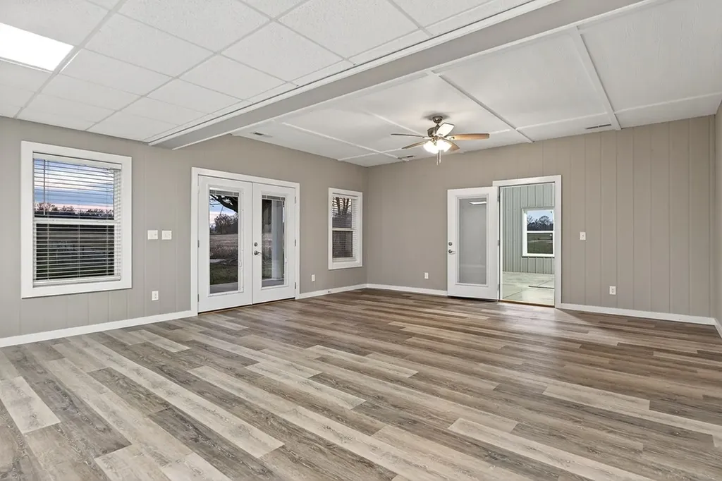 269 Bethsaida Road Monroe TN 38573