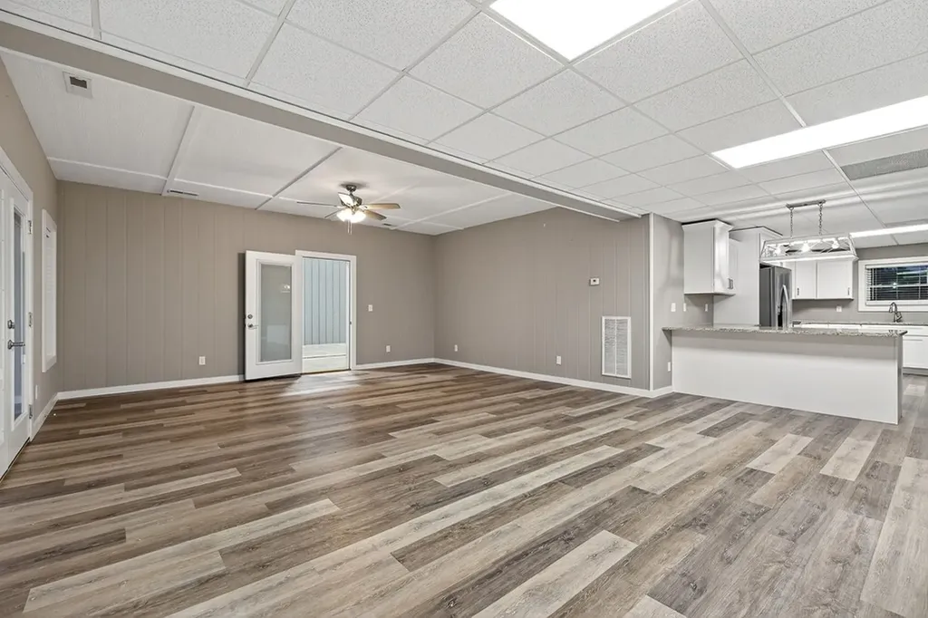 269 Bethsaida Road Monroe TN 38573