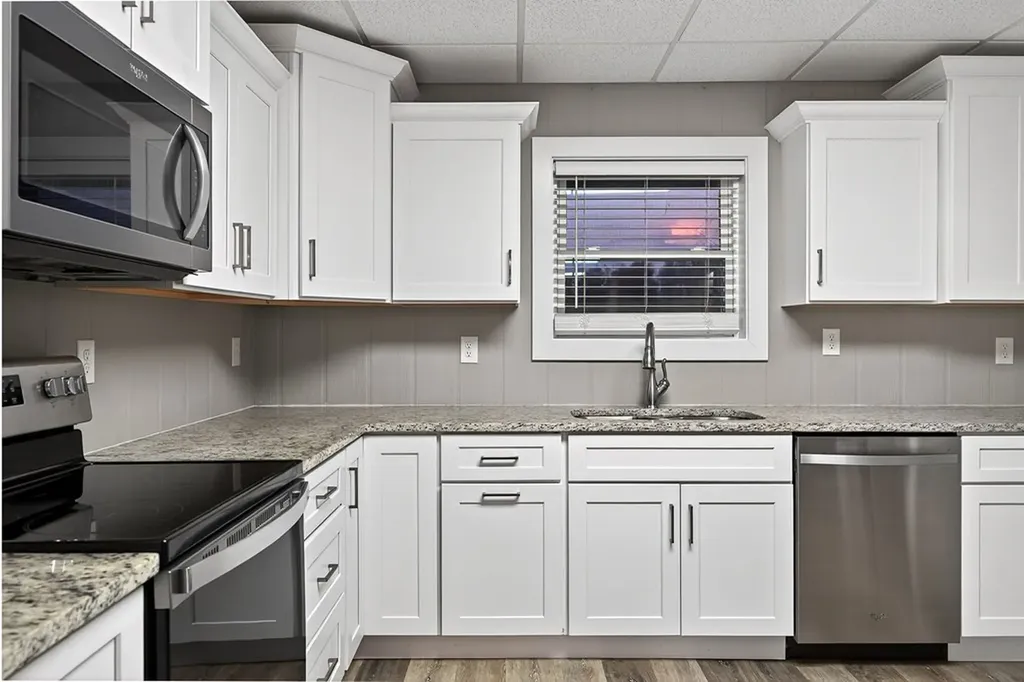 269 Bethsaida Road Monroe TN 38573