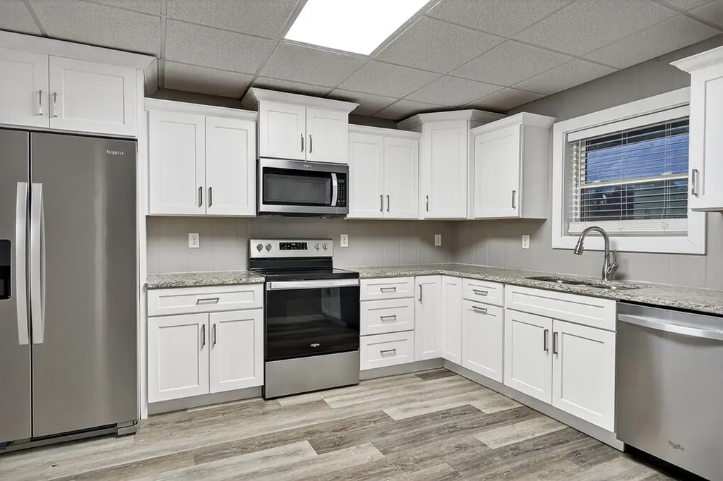 269 Bethsaida Road Monroe TN 38573