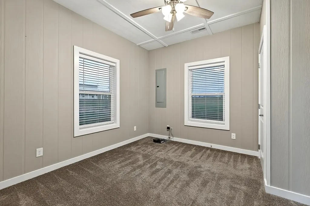 269 Bethsaida Road Monroe TN 38573