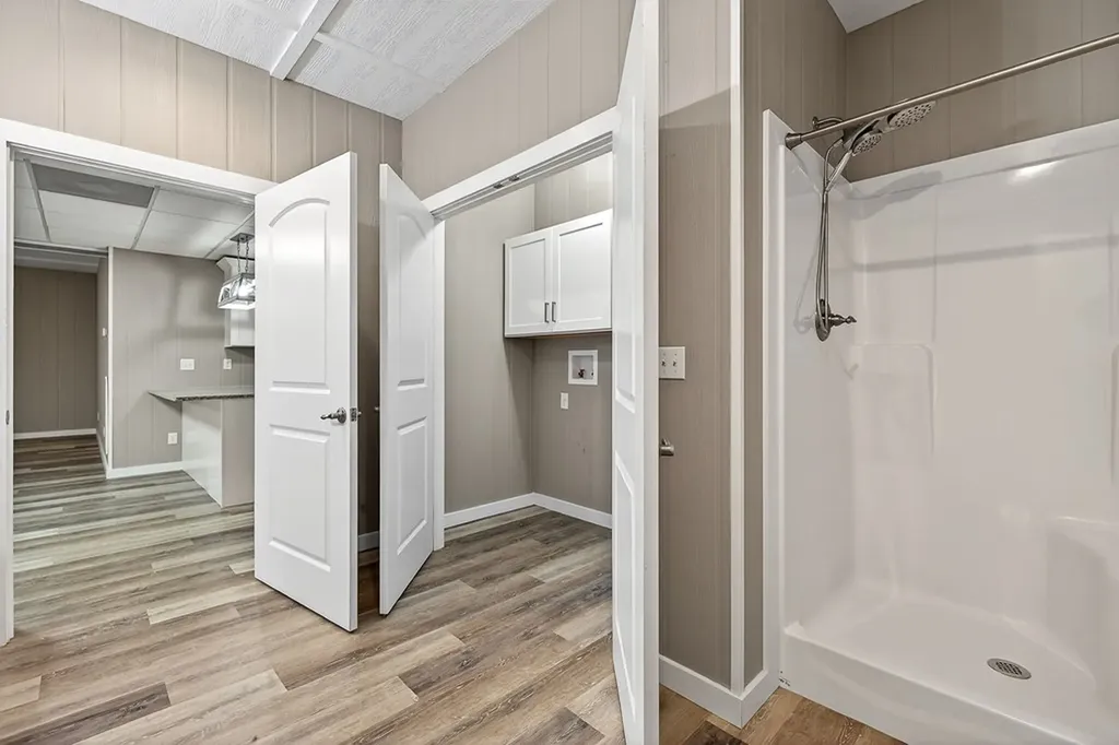 269 Bethsaida Road Monroe TN 38573