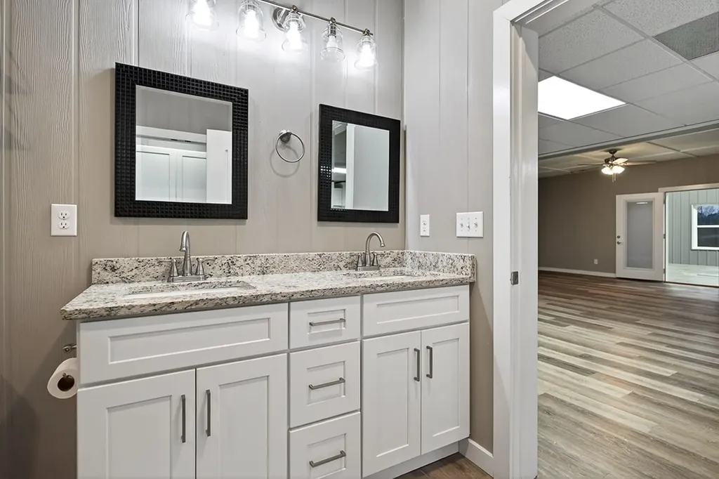 269 Bethsaida Road Monroe TN 38573