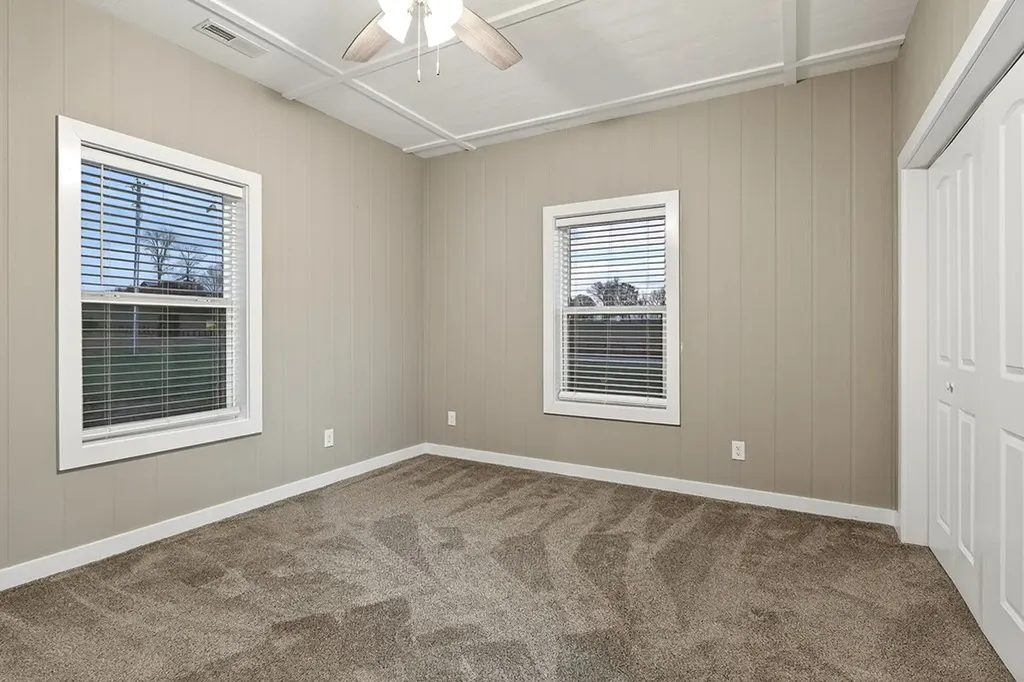 269 Bethsaida Road Monroe TN 38573