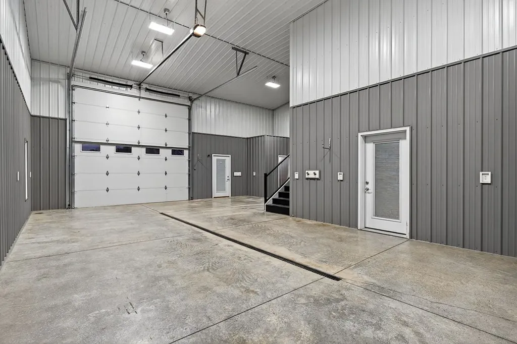 269 Bethsaida Road Monroe TN 38573