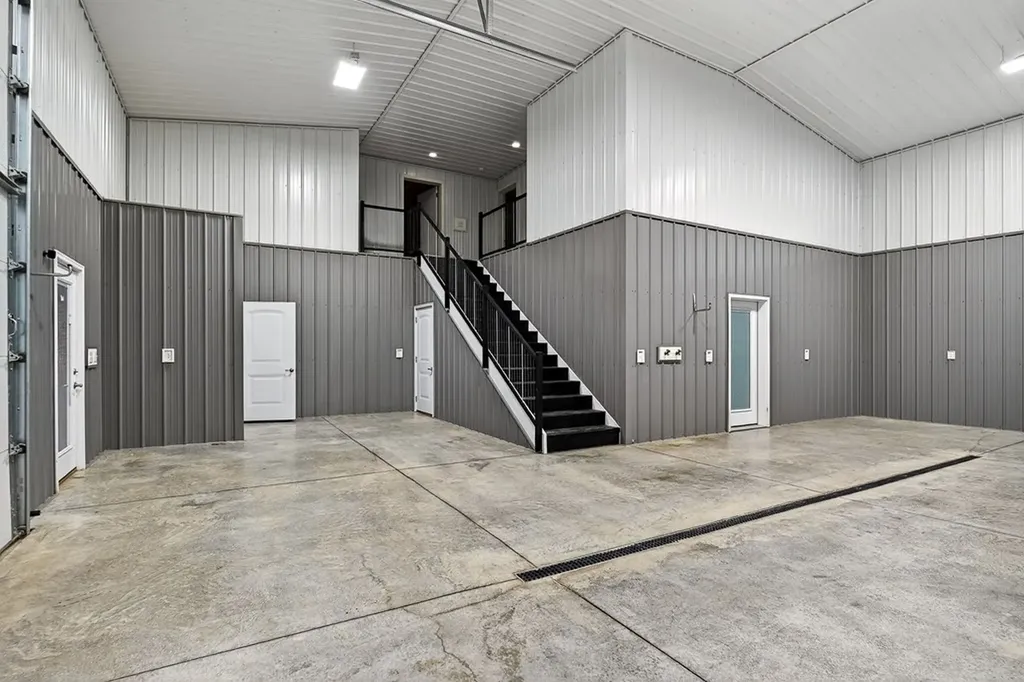 269 Bethsaida Road Monroe TN 38573