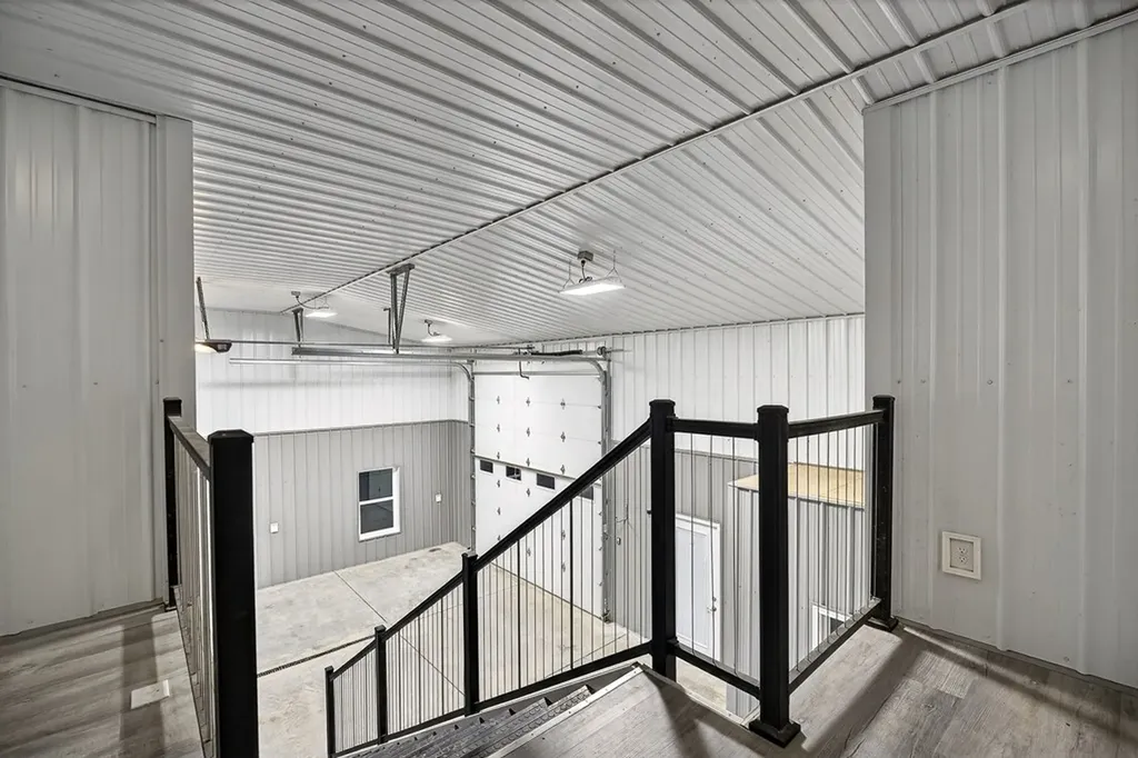 269 Bethsaida Road Monroe TN 38573