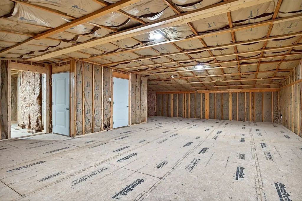 269 Bethsaida Road Monroe TN 38573