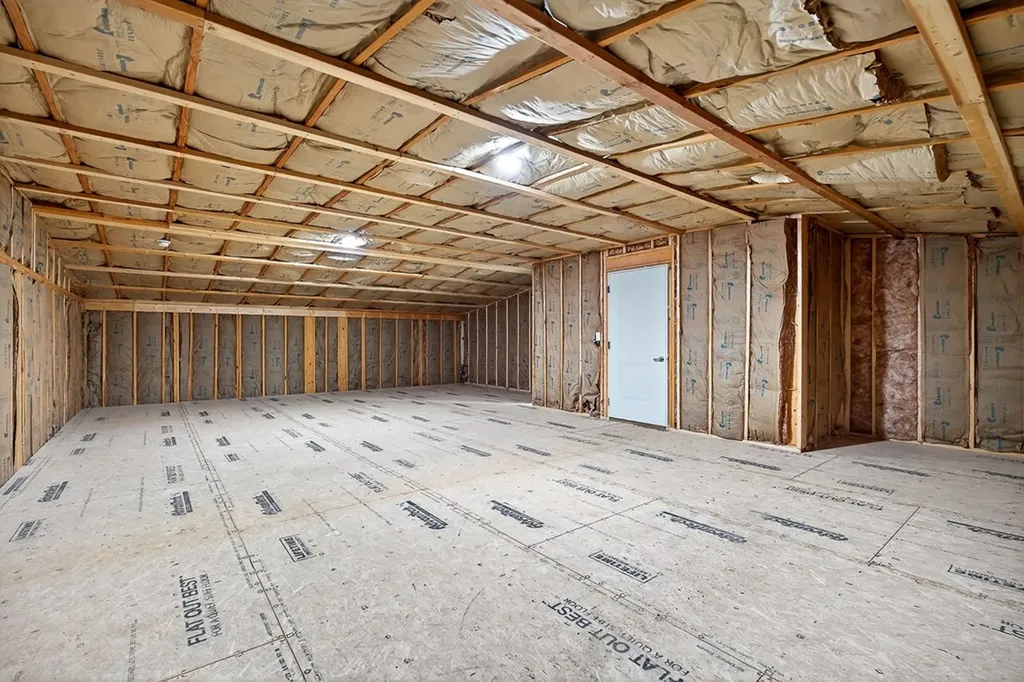 269 Bethsaida Road Monroe TN 38573