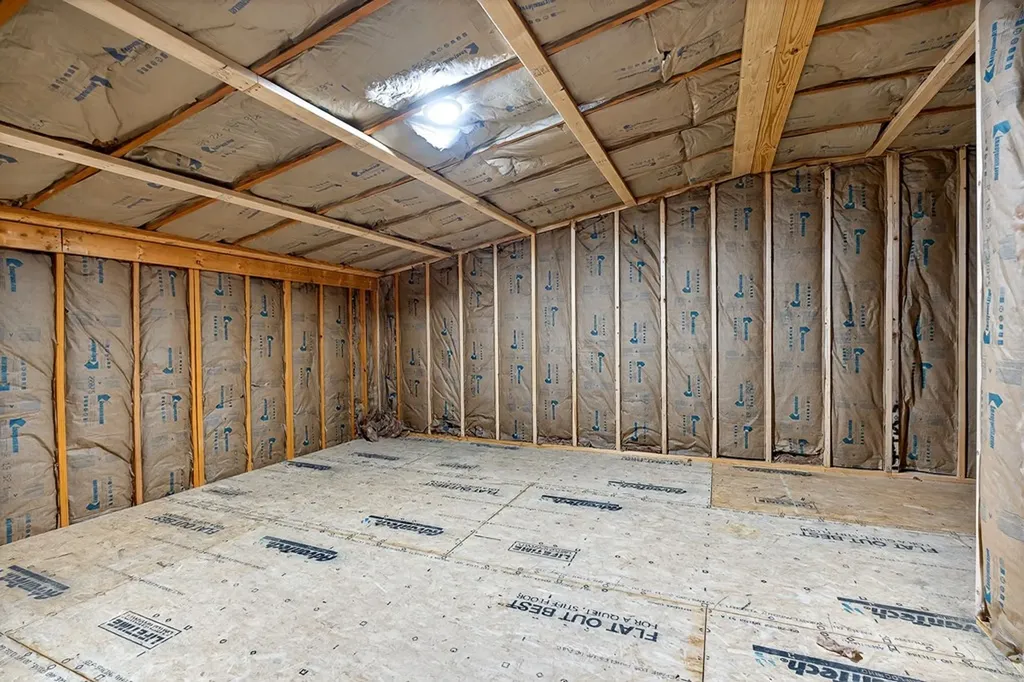 269 Bethsaida Road Monroe TN 38573