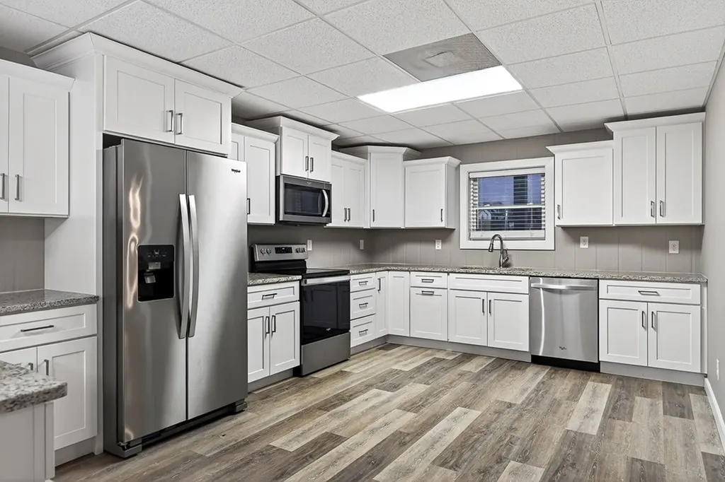 269 Bethsaida Road Monroe TN 38573