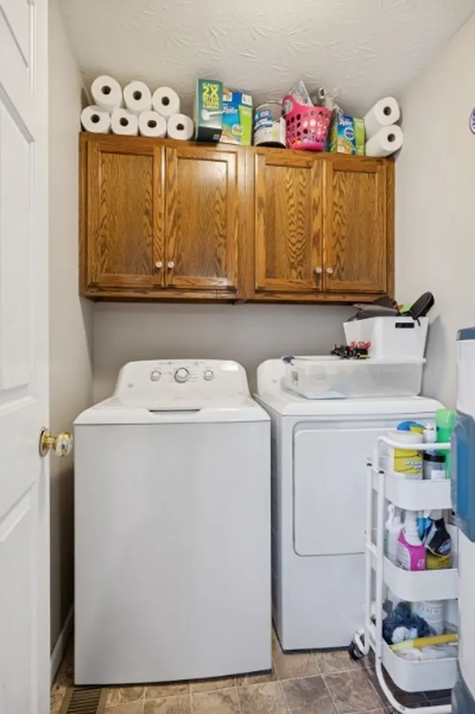 104 Leigh Anna Circle Lafayette TN 37083