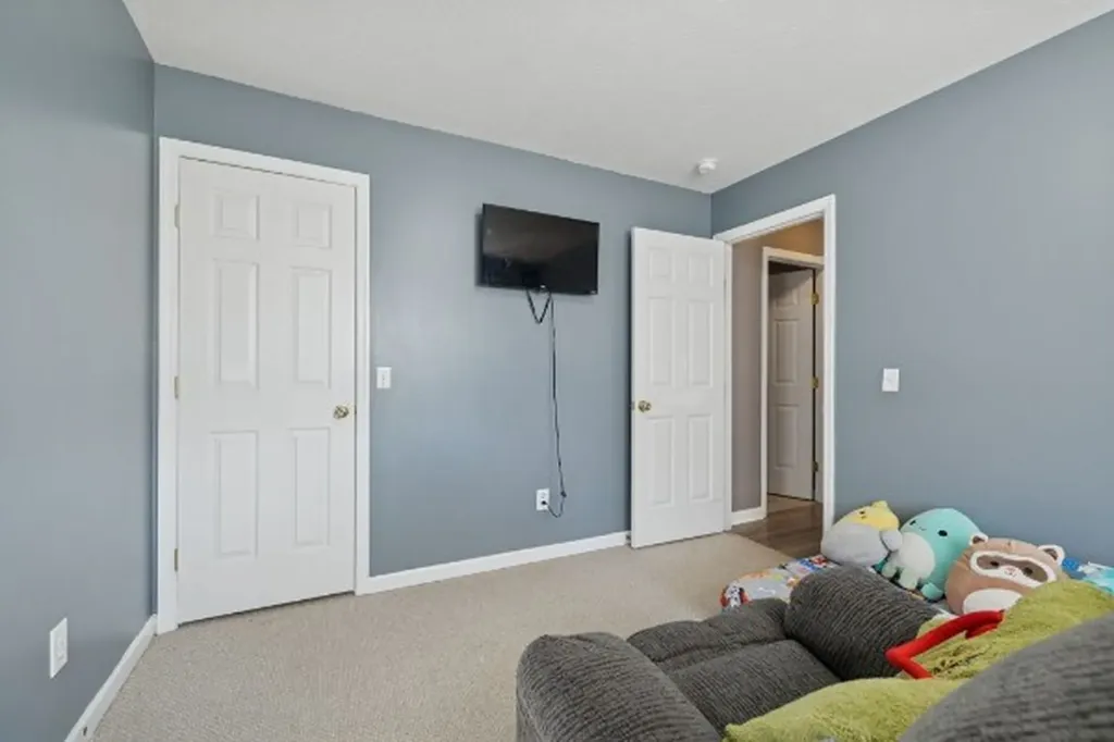 104 Leigh Anna Circle Lafayette TN 37083