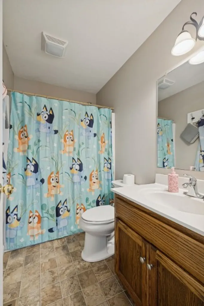 104 Leigh Anna Circle Lafayette TN 37083