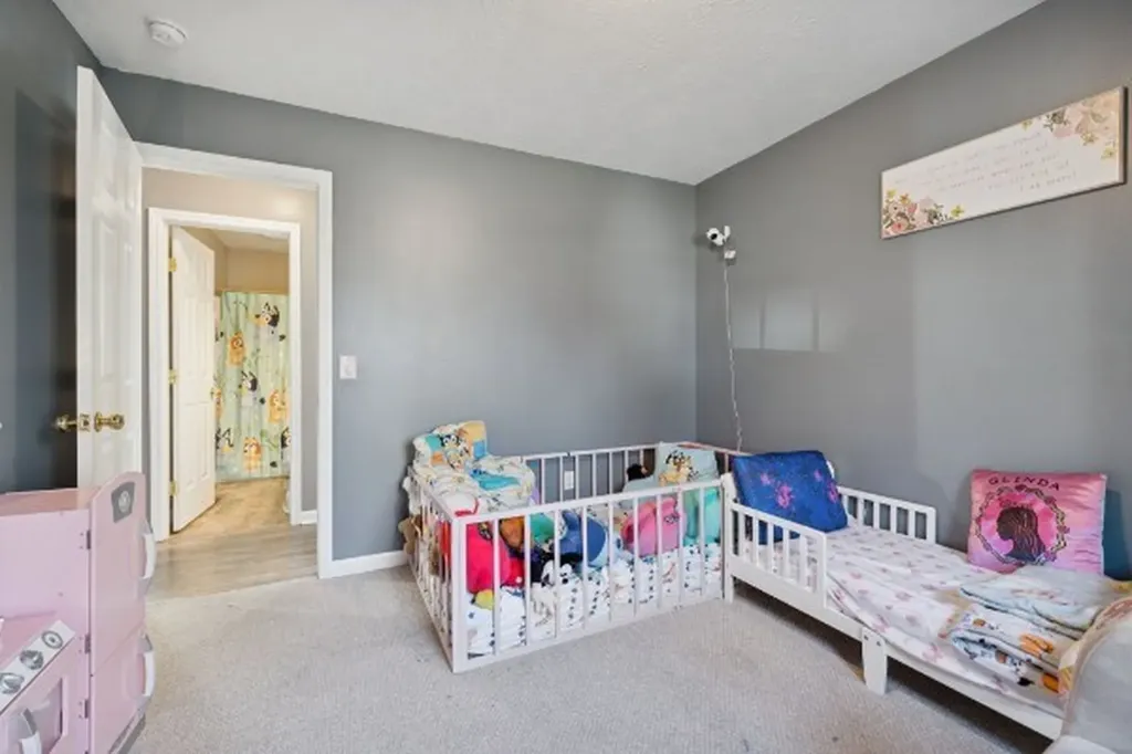 104 Leigh Anna Circle Lafayette TN 37083