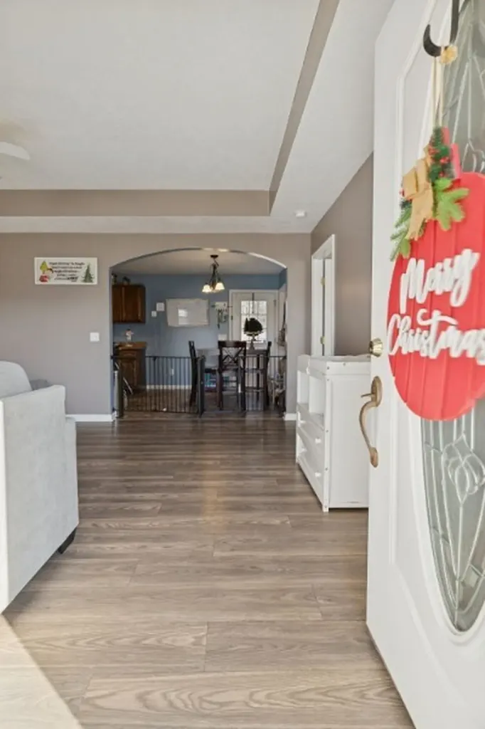 104 Leigh Anna Circle Lafayette TN 37083