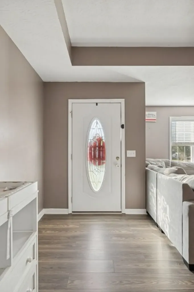 104 Leigh Anna Circle Lafayette TN 37083