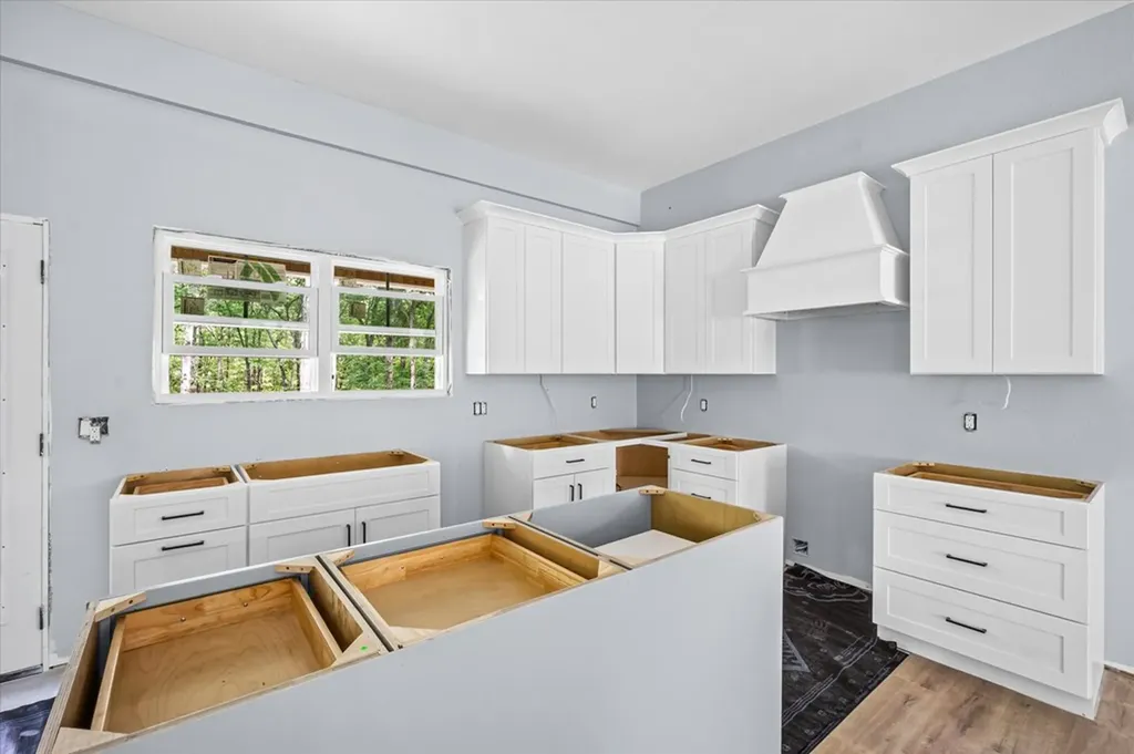 235 Estates Lake Drive Crossville TN 38571