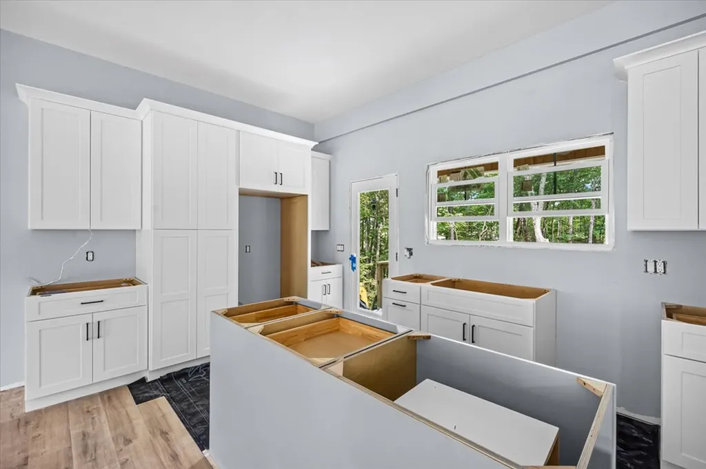 235 Estates Lake Drive Crossville TN 38571