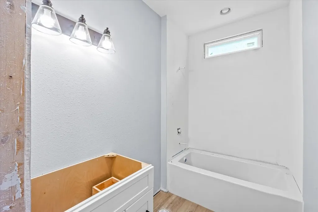 235 Estates Lake Drive Crossville TN 38571