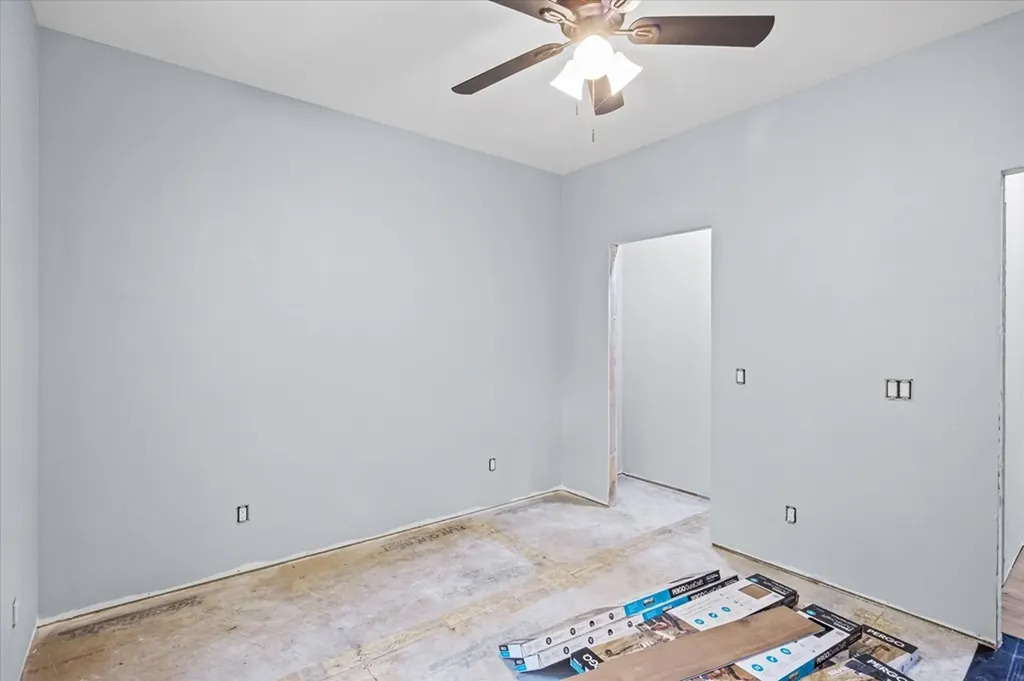 235 Estates Lake Drive Crossville TN 38571