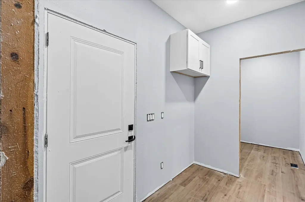 235 Estates Lake Drive Crossville TN 38571