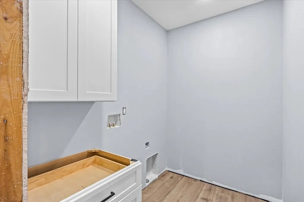 235 Estates Lake Drive Crossville TN 38571