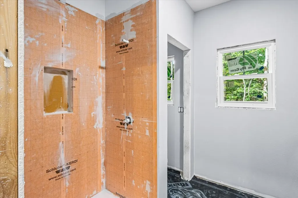 235 Estates Lake Drive Crossville TN 38571