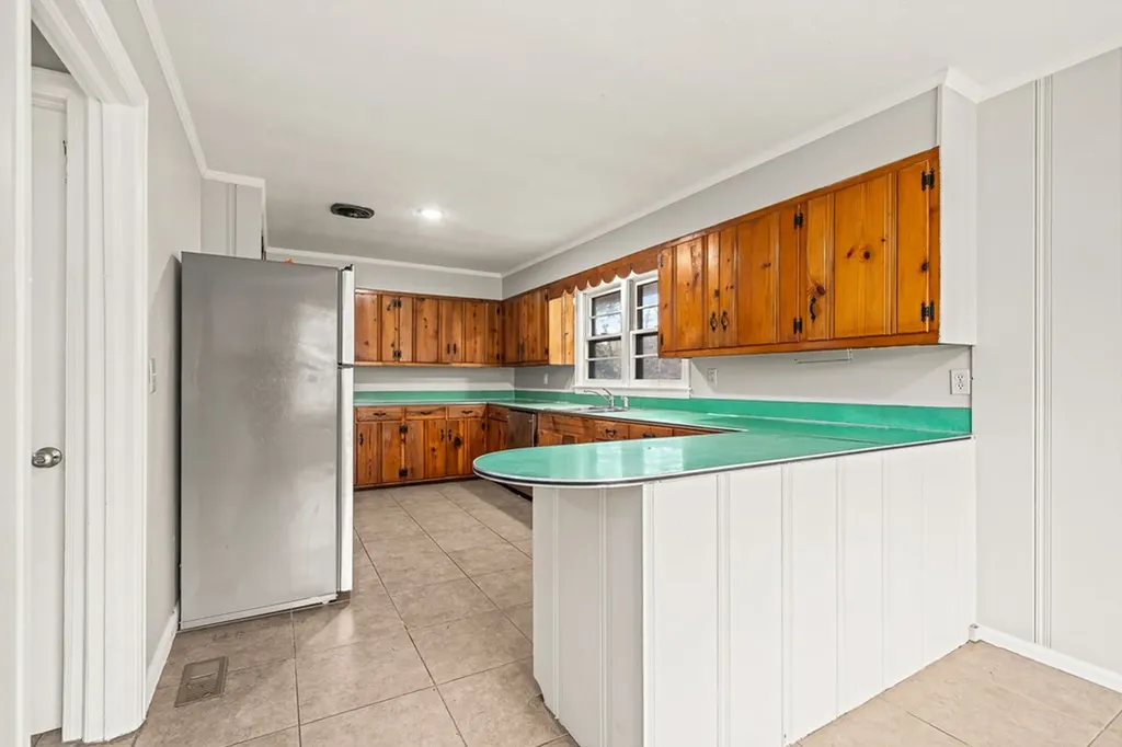 250 E. 16th Street Cookeville TN 38501