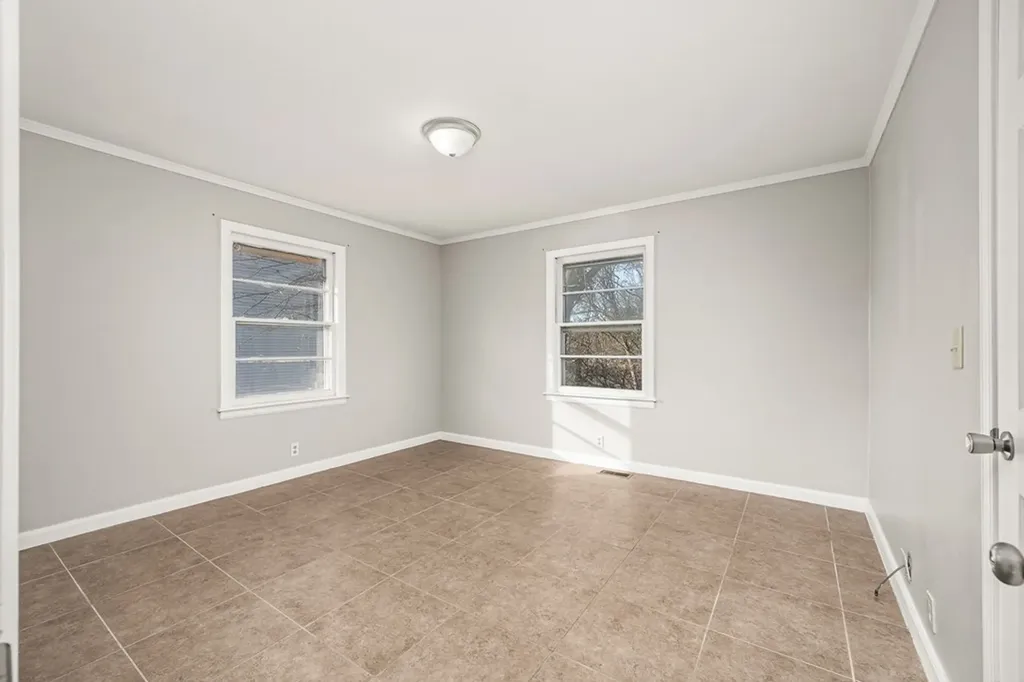 250 E. 16th Street Cookeville TN 38501