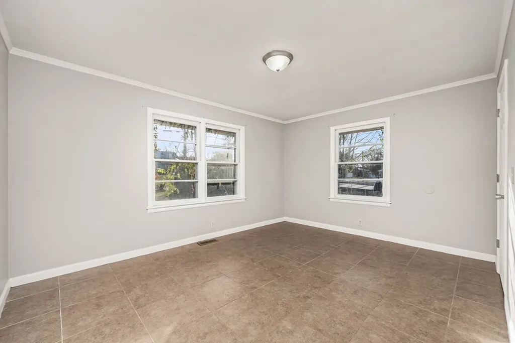 250 E. 16th Street Cookeville TN 38501