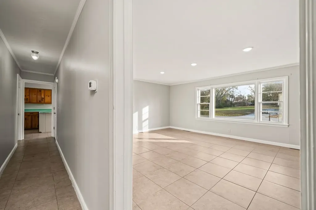 250 E. 16th Street Cookeville TN 38501