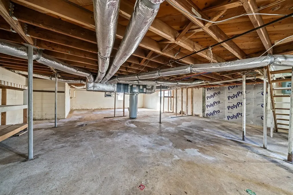 250 E. 16th Street Cookeville TN 38501