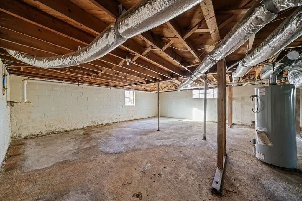 250 E. 16th Street Cookeville TN 38501