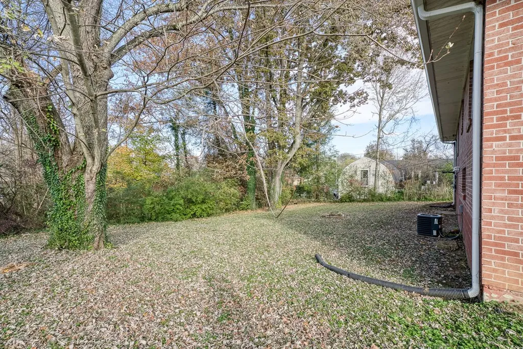 250 E. 16th Street Cookeville TN 38501