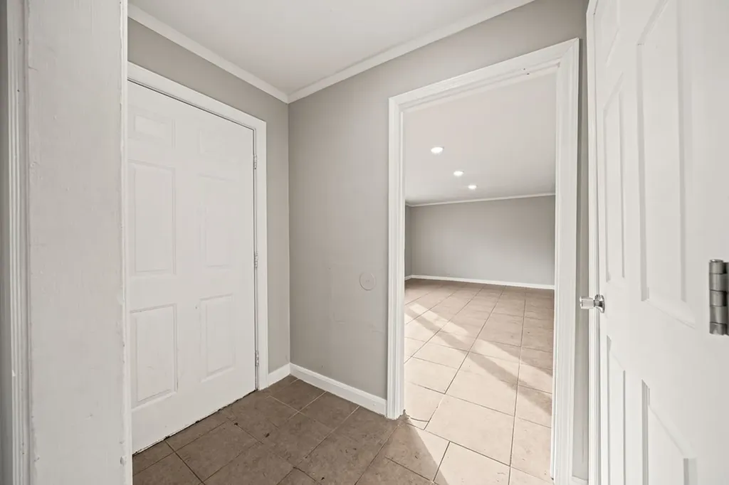 250 E. 16th Street Cookeville TN 38501