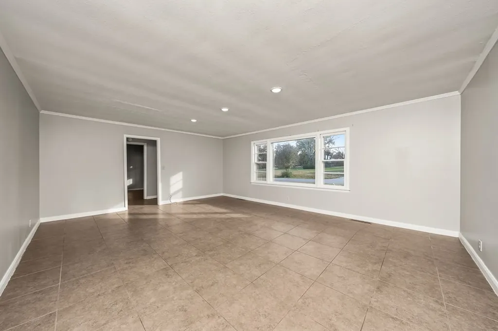 250 E. 16th Street Cookeville TN 38501