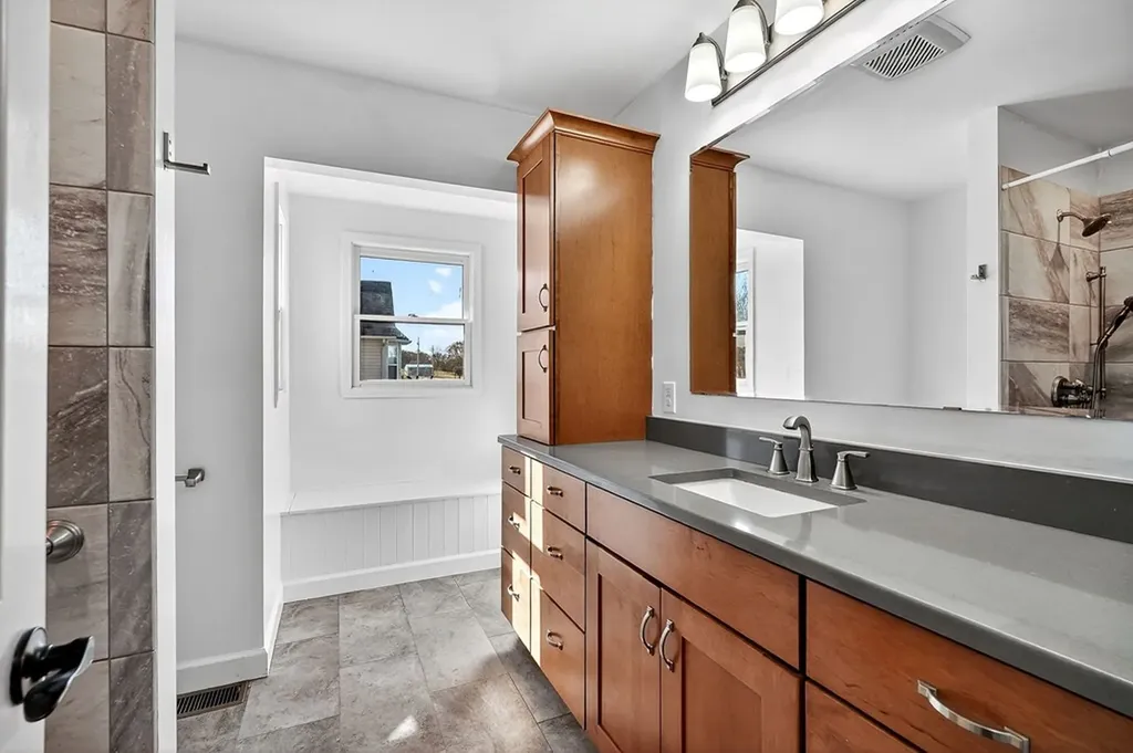 288 Mallory Circle Livingston TN 38570