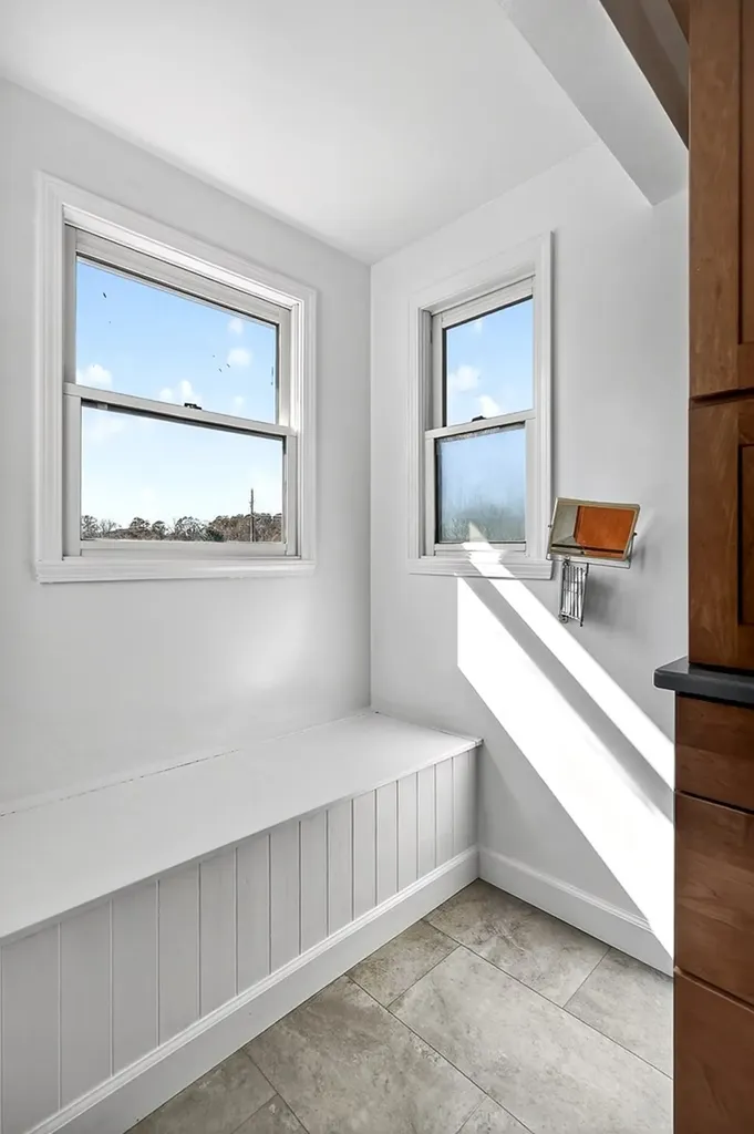 288 Mallory Circle Livingston TN 38570