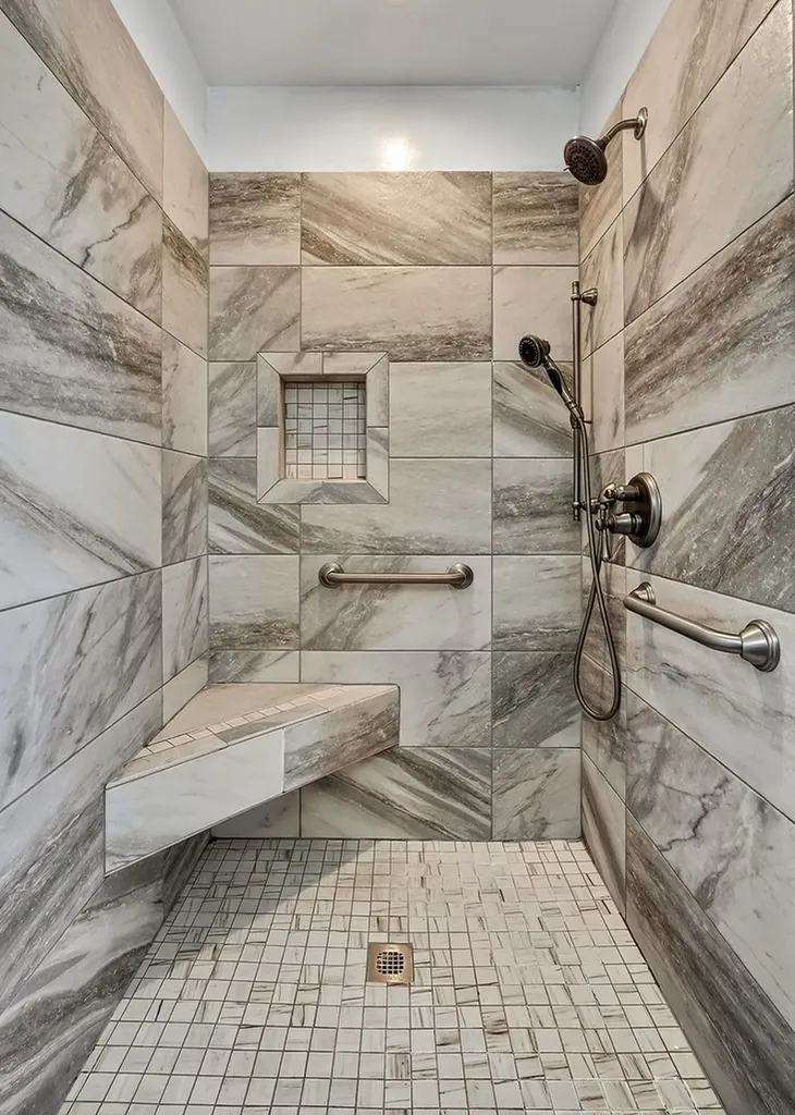 288 Mallory Circle Livingston TN 38570