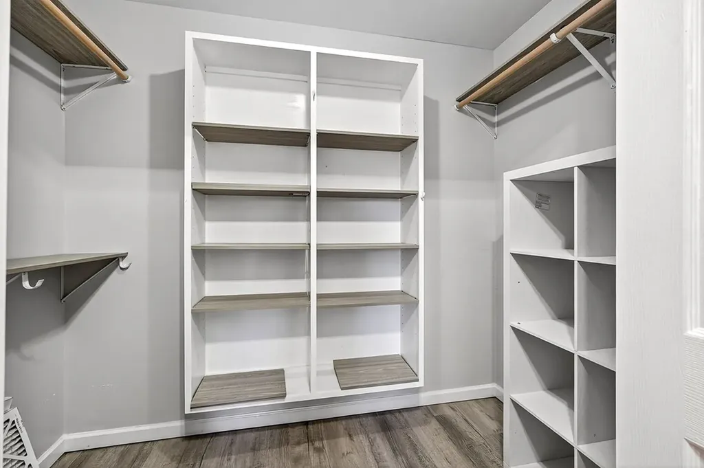 288 Mallory Circle Livingston TN 38570