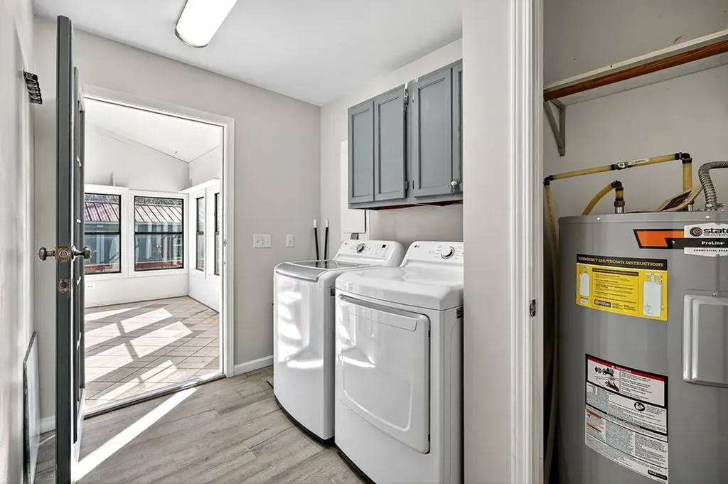 288 Mallory Circle Livingston TN 38570