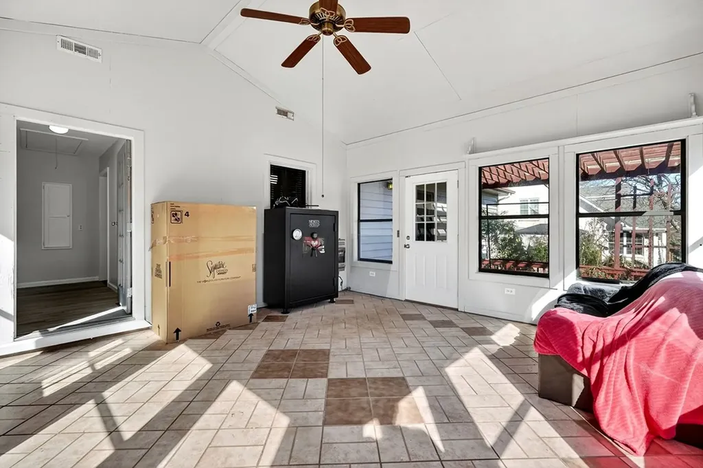 288 Mallory Circle Livingston TN 38570