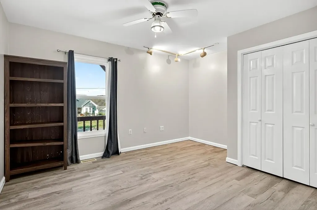 288 Mallory Circle Livingston TN 38570