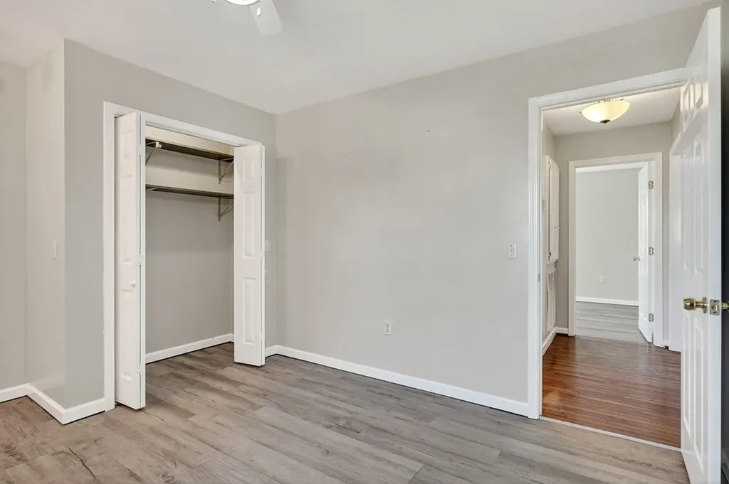 288 Mallory Circle Livingston TN 38570