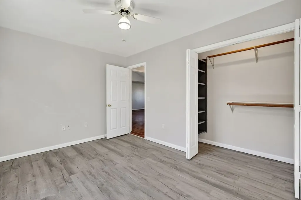 288 Mallory Circle Livingston TN 38570