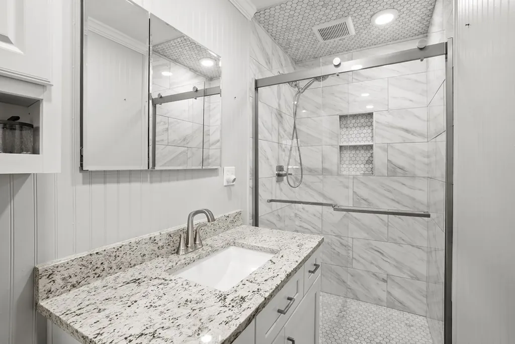 1364 Country Club Road Sparta TN 38583