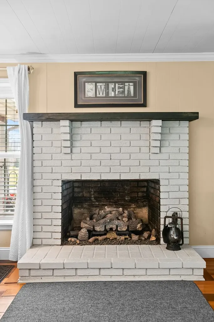 1364 Country Club Road Sparta TN 38583