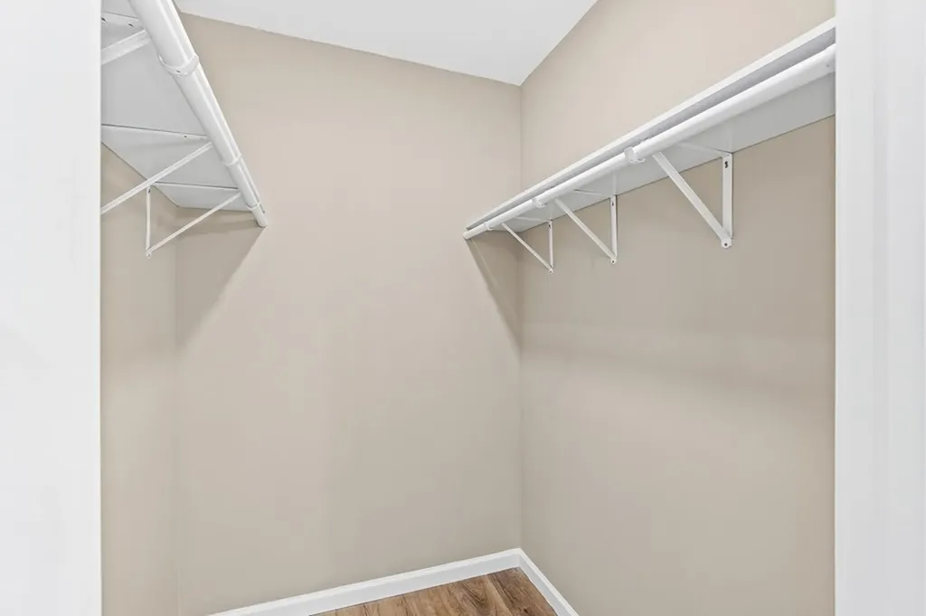 5445 Window Cliff Road Baxter TN 38544