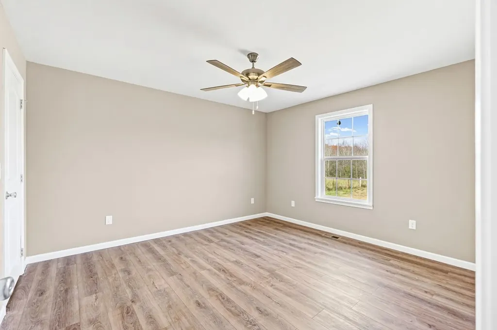 5445 Window Cliff Road Baxter TN 38544